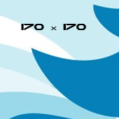 Promo Small
