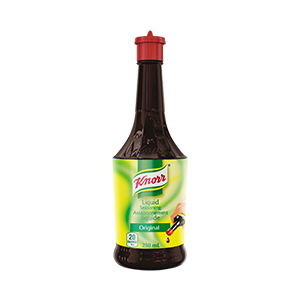 UL_KLS_250ml CAN