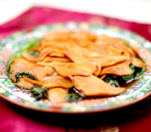 knorr-appitizer-canned-abalone abalone with lettuce-590x520