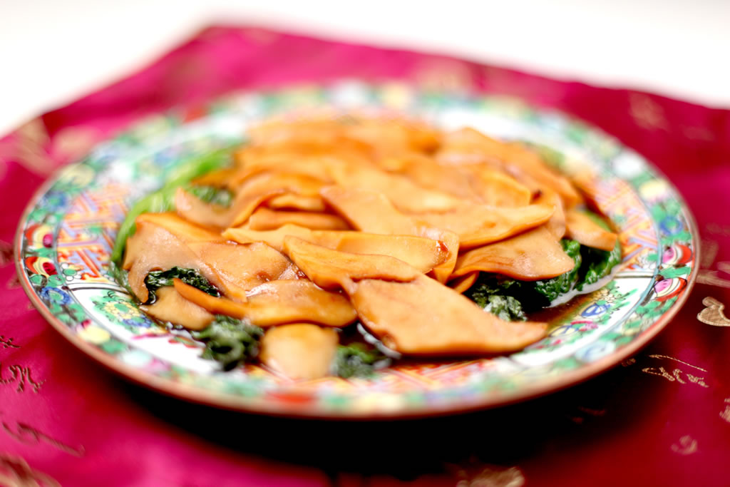 knorr-appitizer canned abalone abalone-with-lettuce