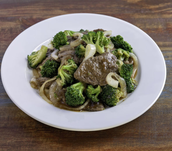 Homemade Beef And Broccoli knorr-chinese beef broccoli-590x520