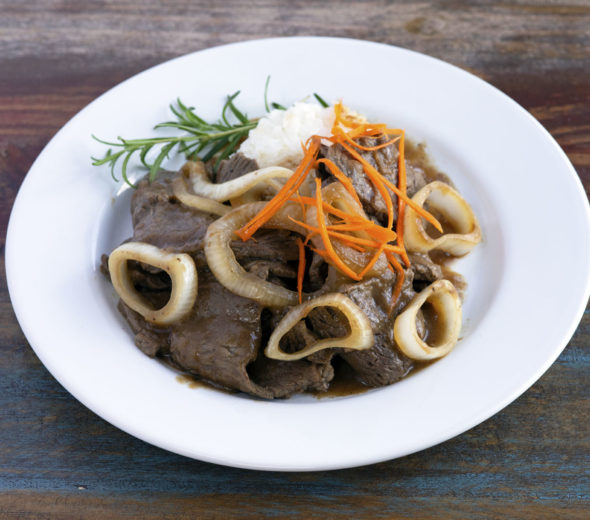Marinated Bistek Beef Steak knorr-dinner knorr liquid-seasoning-bistek-590x520