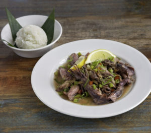 knorr-filipino squid adobong-pusit-590x520