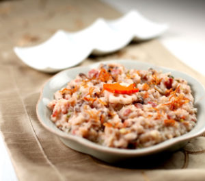 knorr-seafood-lotus-root steamed lotus-root-cake-590x520