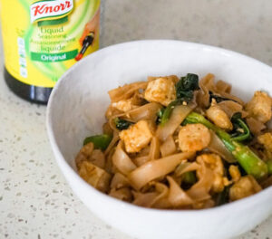 Pad Si Ew