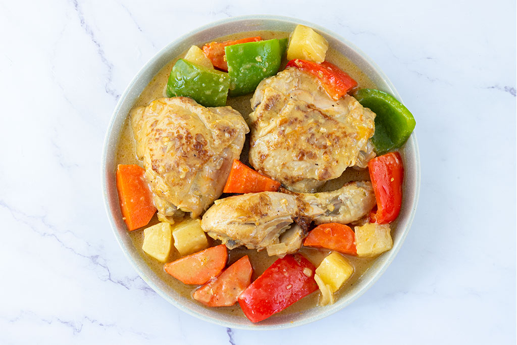 PininyahangManok_1024x683
