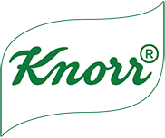 www_cookwithknorr_com_ca_en