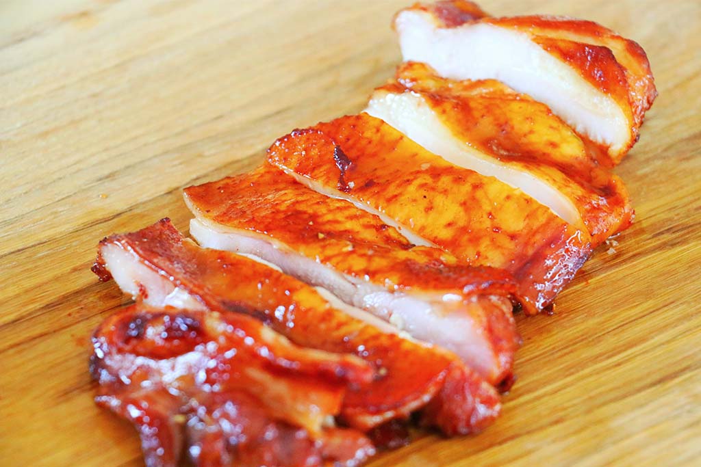 5AsianMarinades_1024x683
