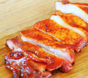 5 Most Popular Asian Marinades for Chicken  by @cicili.tv