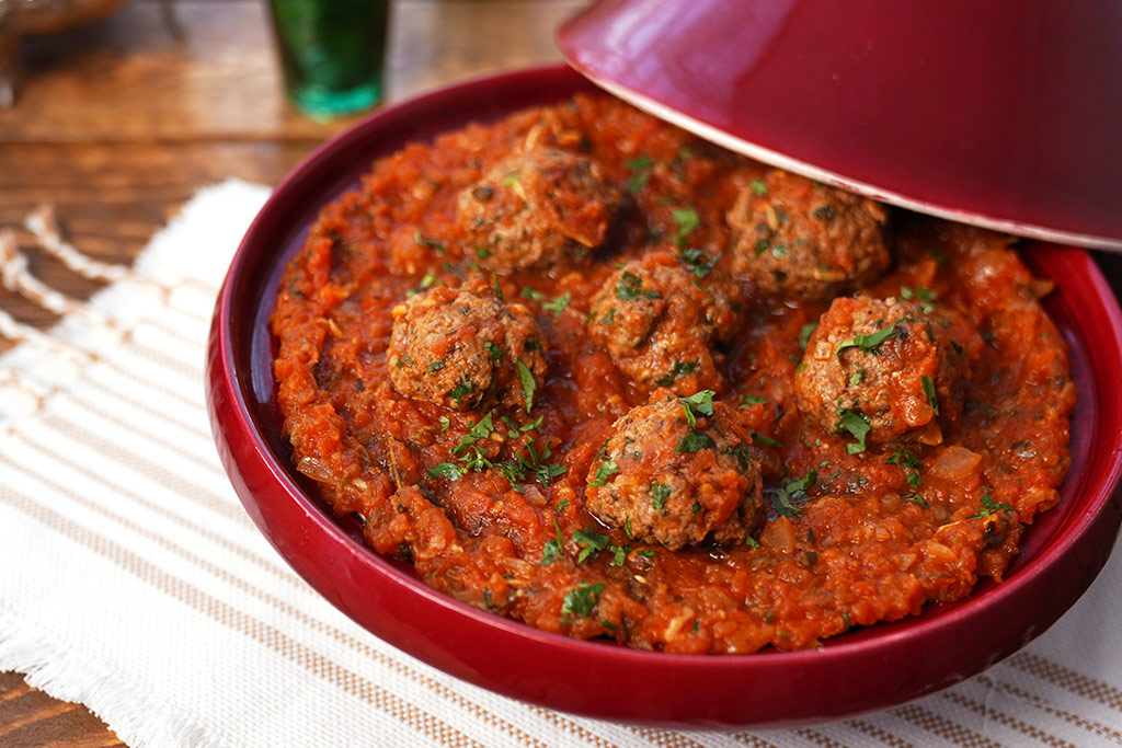 Beef-Ball-Tagine_1024x683