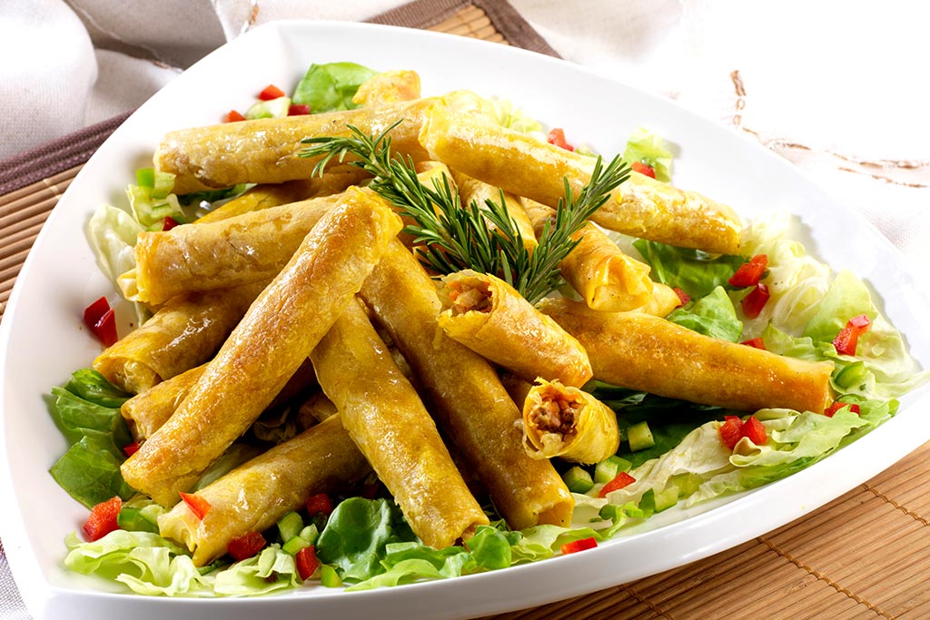 Springrolls-Chicken_1024x683