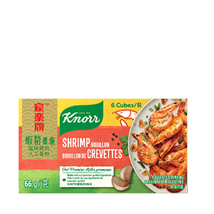 CUBES DE BOUILLON KNORR CUBES DE BOUILLON KNORR