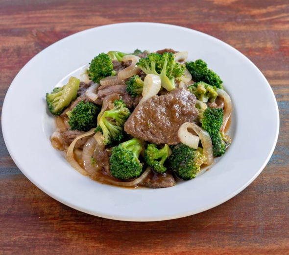 Quick Marinade Beef Broccoli knorr-chinese beef broccoli-590x520