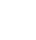 Knorr logo