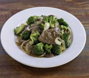 knorr-chinese beef broccoli-590x520