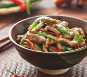 knorr-chinese beef sauteed hot-peppers-590x520