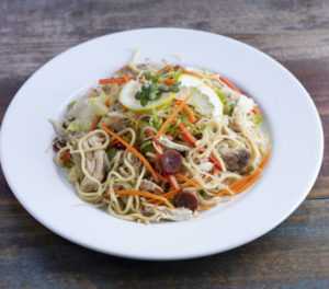 knorr filipinio chicken-pancit-bihon-590x520